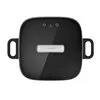 Xiaomi Multifunctional Hot Pot Cooker 6L