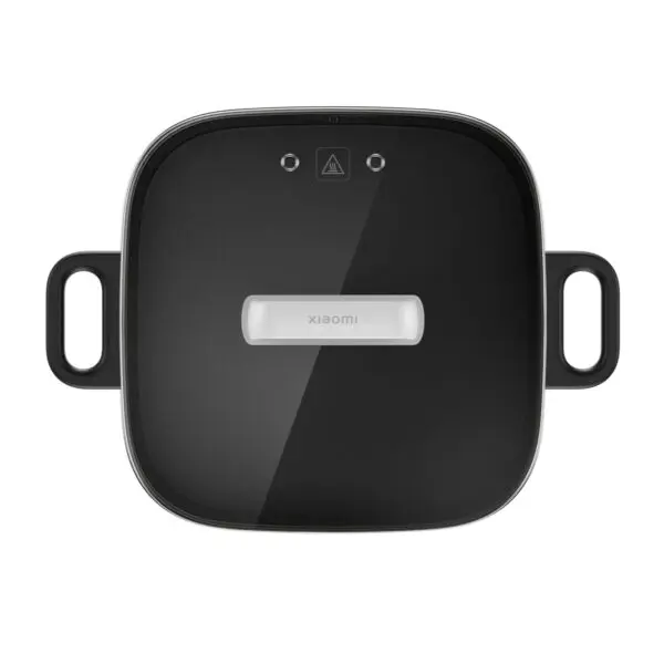 Xiaomi Multifunctional Hot Pot Cooker 6L
