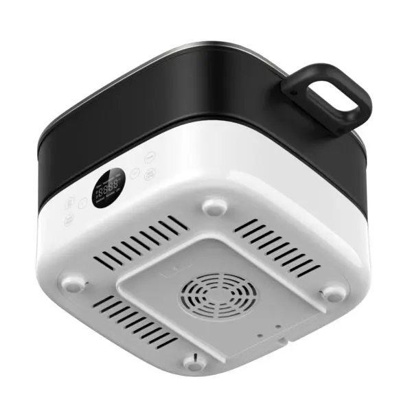 Xiaomi Multifunctional Hot Pot Cooker 6L