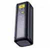 Xiaomi 212W Fast Charge Power Bank 25000mAh – Black