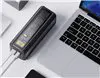 Xiaomi 212W Fast Charge Power Bank 25000mAh – Black