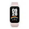 Xiaomi Smart Band 9 Active - Pink
