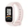 Xiaomi Smart Band 9 Active - Pink