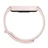 Xiaomi Smart Band 9 Active - Pink