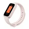 Xiaomi Smart Band 9 Active - Pink