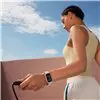 Xiaomi Smart Band 9 Active - Pink