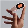 Xiaomi Smart Band 9 Active - Pink