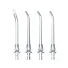 Xiaomi Water Flosser Replacement Tips (4-Pack)