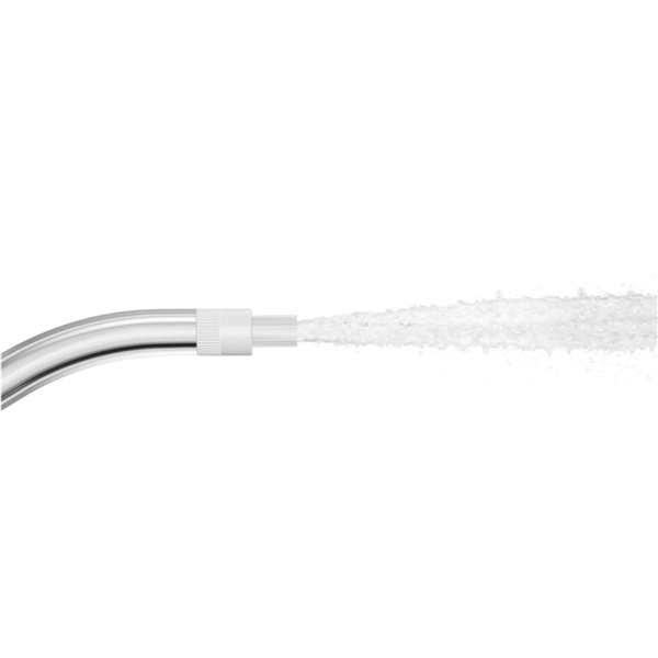 Xiaomi Water Flosser Replacement Tips (4-Pack)