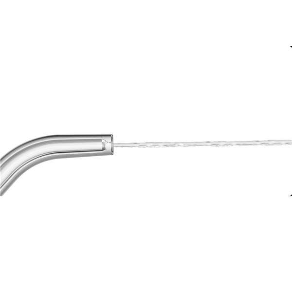 Xiaomi Water Flosser Replacement Tips (4-Pack)