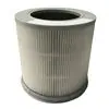 Xiaomi Smart Pet Care Air Purifier Filter