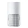 Xiaomi Smart Pet Care Air Purifier