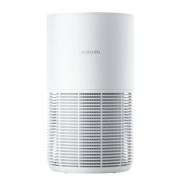 Xiaomi Smart Pet Care Air Purifier