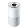 Xiaomi Smart Pet Care Air Purifier