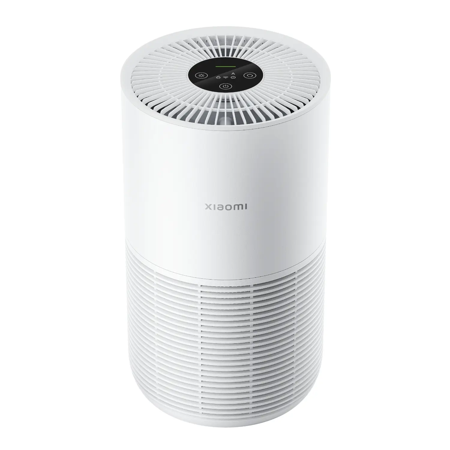 BHR9969EU XIAOMI-SMART-PET-CARE-AIR-PURIFIER wr 04 Xiaomi Smart Pet Care Air Purifier