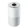 Xiaomi Smart Pet Care Air Purifier