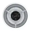 Xiaomi Smart Pet Care Air Purifier