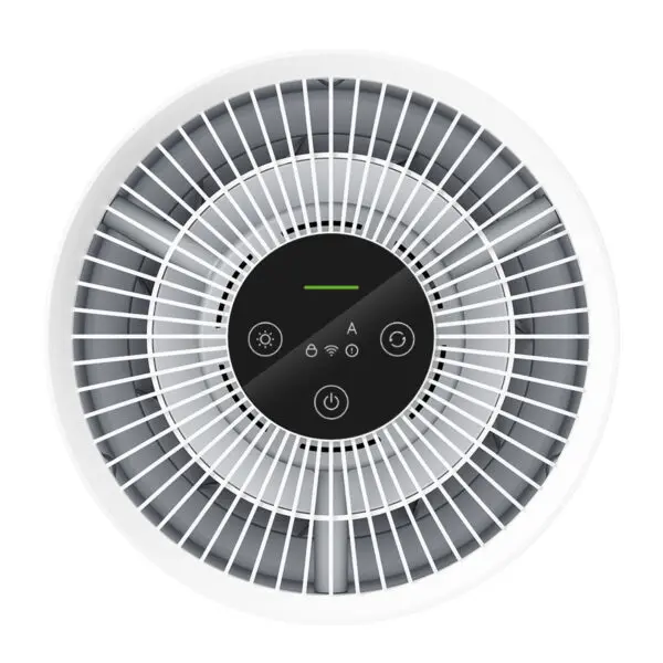 Xiaomi Smart Pet Care Air Purifier