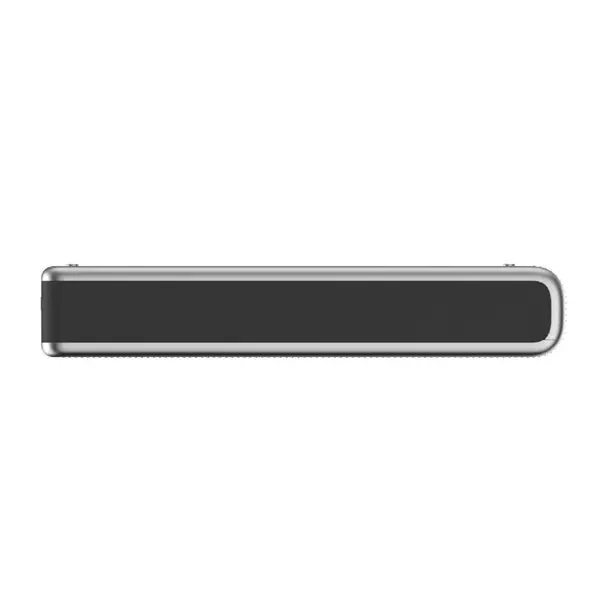 Xiaomi Portable Photo Printer 1S- Silver