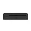 Xiaomi Portable Photo Printer 1S- Silver