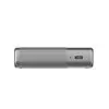 Xiaomi Portable Photo Printer 1S- Silver