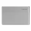 Xiaomi Portable Photo Printer 1S- Silver