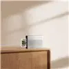 Xiaomi Portable Photo Printer 1S- Silver