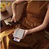 Xiaomi Portable Photo Printer 1S- Silver