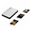 Xiaomi Portable Photo Printer 1S- Silver