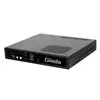 Giada BQ612 with H610 Barebone W/O CPU RAM and SSD