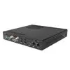 Giada BQ612 with H610 Barebone W/O CPU RAM and SSD