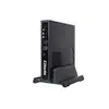 Giada BQ612 with H610 Barebone W/O CPU RAM and SSD