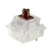 Keychron CHERRY MX2A Brown RGB Switch Set