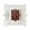 Keychron CHERRY MX2A Brown RGB Switch Set