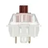 Keychron CHERRY MX2A Brown RGB Switch Set
