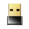 Cudy BU530 Bluetooth 5.3 Nano USB Adapter