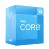 Intel 12th Gen Core i3-12100F LGA1700 3.3GHZ 4-Core CPU