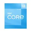 Intel 12th Gen Core i3-12100 LGA1700 3.3GHZ 4-Core CPU
