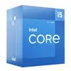 Intel 12th Gen Core i5-12400F LGA1700 2.5GHz 6-Core CPU