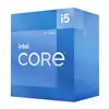 Intel 12th Gen Core i5-12400F LGA1700 2.5GHz 6-Core CPU