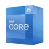 Intel 12th Gen Core i5-12400 LGA1700 2.5GHz 6-Core CPU