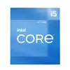 Intel 12th Gen Core i5-12400 LGA1700 2.5GHz 6-Core CPU