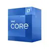 Intel 12th Gen Core i7-12700 LGA1700 2.1GHz 12-Core CPU