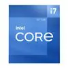 Intel 12th Gen Core i7-12700 LGA1700 2.1GHz 12-Core CPU