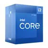 Intel 12th Gen Core i7-12700 LGA1700 2.1GHz 12-Core CPU