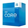 Intel 14th Gen Core i5-14500 LGA1700 2.6GHz 14-Core CPU