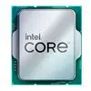 Intel 14th Gen Core i5-14500 LGA1700 2.6GHz 14-Core CPU
