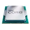 Intel 14th Gen Core i5-14500 LGA1700 2.6GHz 14-Core CPU