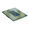 Intel 14th Gen Core i5-14500 LGA1700 2.6GHz 14-Core CPU