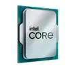 Intel 14th Gen Core i9-14900K LGA1700 3.2GHz 24-Core CPU